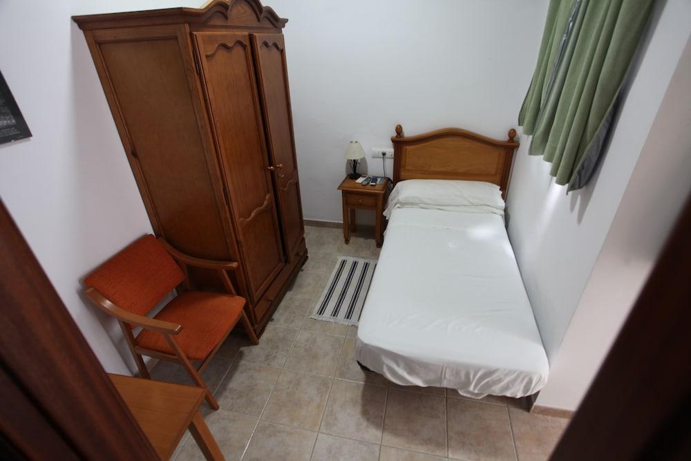 Guerrero 2*