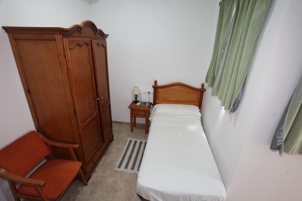 Guerrero 2*