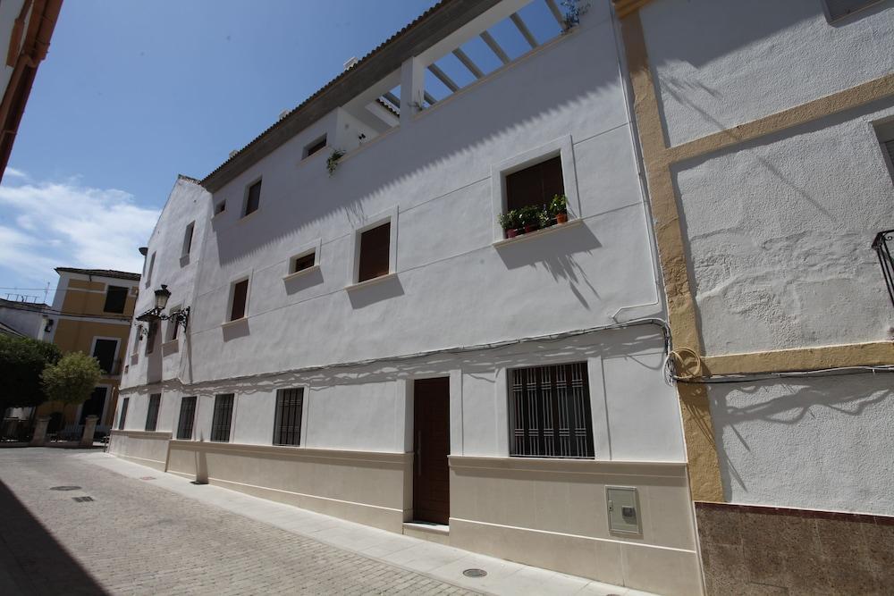 Guerrero 2* Cabra